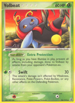 /products/pokemon/vol/volbeat/ex-delta-species-volbeat-276819.jpg
