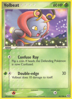 /products/pokemon/vol/volbeat/ex-emerald-volbeat-276553.jpg