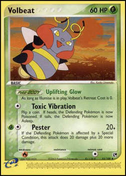 /products/pokemon/vol/volbeat/ex-sandstorm-volbeat-275830.jpg