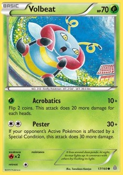 /products/pokemon/vol/volbeat/primal-clash-volbeat-273548.jpg