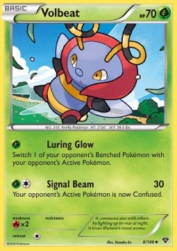 /products/pokemon/vol/volbeat/xy-volbeat-281345.jpg