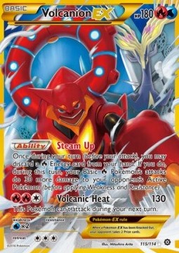 /products/pokemon/vol/volcanion-ex/steam-siege-volcanion-ex-291562.jpg