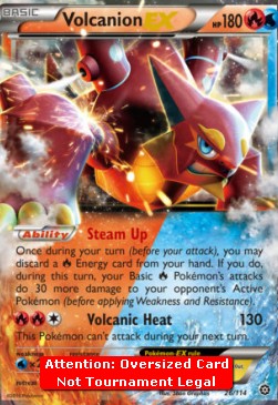 /products/pokemon/vol/volcanion-ex/steam-siege-volcanion-ex-363930.jpg