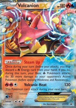 /products/pokemon/vol/volcanion-ex/xy-black-star-promos-volcanion-ex-295164.jpg