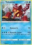 Volcanion 