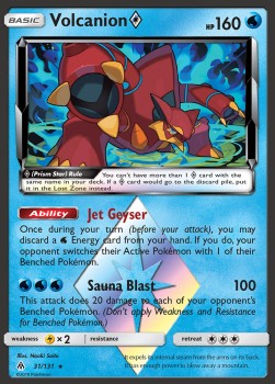 /products/pokemon/vol/volcanion-prism/forbidden-light-volcanion-prism-355550.jpg