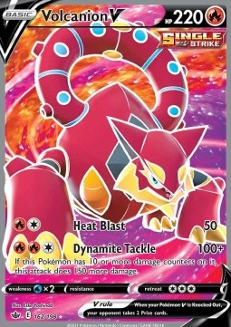 /products/pokemon/vol/volcanion-v/chilling-reign-volcanion-v-567270.jpg