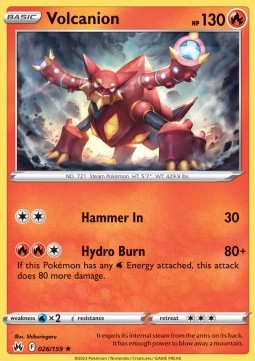/products/pokemon/vol/volcanion/crown-zenith-volcanion-691743.jpg