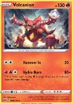 Volcanion 