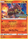 Volcanion 