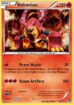 Volcanion 