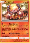 Volcanion 