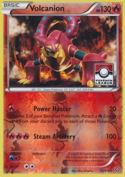 /products/pokemon/vol/volcanion/steam-siege-volcanion-371608.jpg