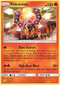 /products/pokemon/vol/volcanion/unbroken-bonds-volcanion-372317.jpg
