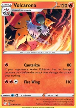/products/pokemon/vol/volcarona-cauterize-fire-wing/darkness-ablaze-volcarona-cauterize-fire-wing-483024.jpg