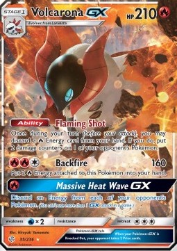 /products/pokemon/vol/volcarona-gx/cosmic-eclipse-volcarona-gx-407824.jpg