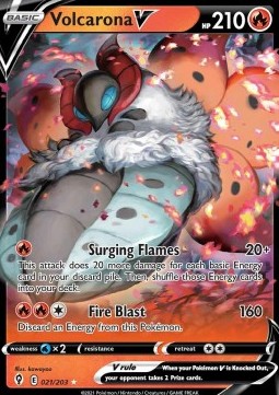 /products/pokemon/vol/volcarona-v/evolving-skies-volcarona-v-574045.jpg