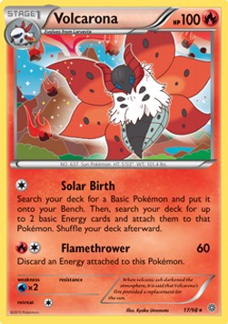 /products/pokemon/vol/volcarona/ancient-origins-volcarona-284198.jpg