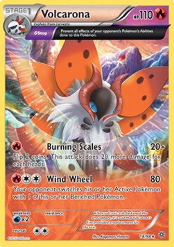 /products/pokemon/vol/volcarona/ancient-origins-volcarona-284199.jpg