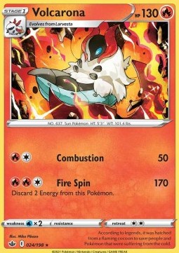 /products/pokemon/vol/volcarona/chilling-reign-volcarona-567104.jpg