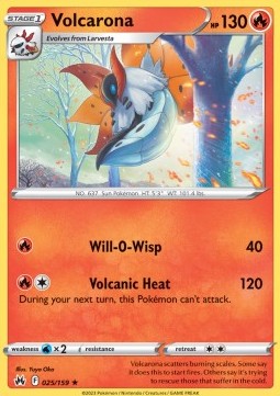 /products/pokemon/vol/volcarona/crown-zenith-volcarona-691742.jpg