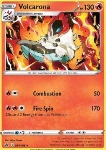 Volcarona 