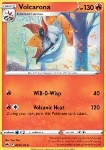 Volcarona 