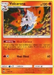 Volcarona 