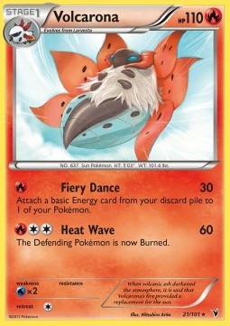 /products/pokemon/vol/volcarona/noble-victories-volcarona-280144.jpg