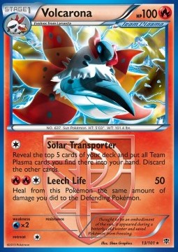 /products/pokemon/vol/volcarona/plasma-blast-volcarona-281034.jpg