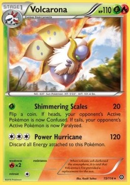 /products/pokemon/vol/volcarona/steam-siege-volcarona-291522.jpg