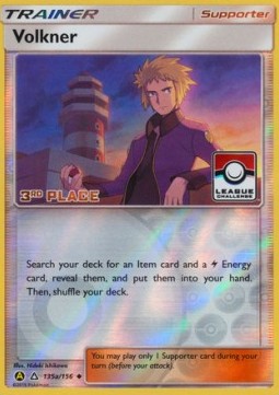 /products/pokemon/vol/volkner/ultra-prism-volkner-450498.jpg