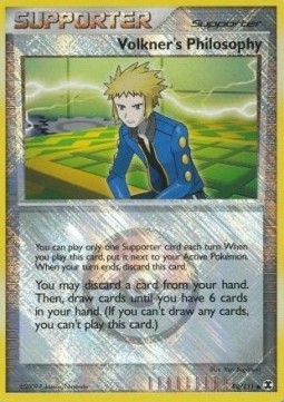 /products/pokemon/vol/volkners-philosophy/rising-rivals-promos-volkners-philosophy-450508.jpg