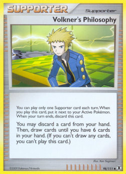 /products/pokemon/vol/volkners-philosophy/rising-rivals-volkners-philosophy-278672.jpg