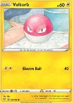 Voltorb 