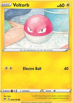/products/pokemon/vol/voltorb-electro-ball/vivid-voltage-voltorb-electro-ball-511645.jpg