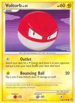 /products/pokemon/vol/voltorb-lv31/stormfront-voltorb-lv31-278379.jpg