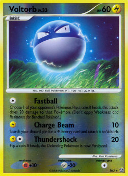 /products/pokemon/vol/voltorb-lv33/stormfront-voltorb-lv33-278296.jpg