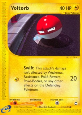 /products/pokemon/vol/voltorb-swift/aquapolis-voltorb-swift-275191.jpg