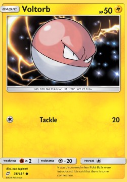 /products/pokemon/vol/voltorb-tackle/team-up-voltorb-tackle-368969.jpg
