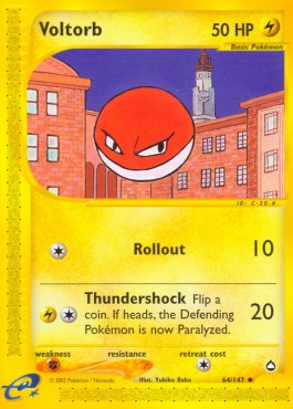 /products/pokemon/vol/voltorb/aquapolis-voltorb-275137.jpg