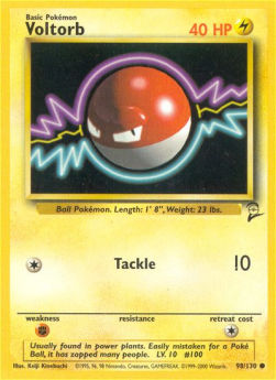 /products/pokemon/vol/voltorb/base-set-2-voltorb-274021.jpg