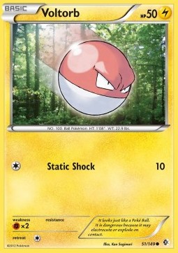 /products/pokemon/vol/voltorb/boundaries-crossed-voltorb-280638.jpg