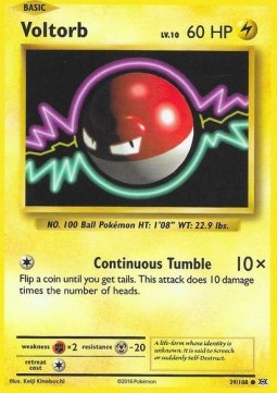 /products/pokemon/vol/voltorb/evolutions-voltorb-293395.jpg