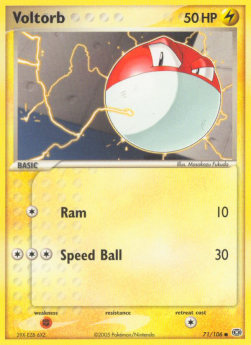 /products/pokemon/vol/voltorb/ex-emerald-voltorb-276582.jpg