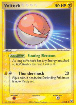 /products/pokemon/vol/voltorb/ex-firered-leafgreen-voltorb-276261.jpg