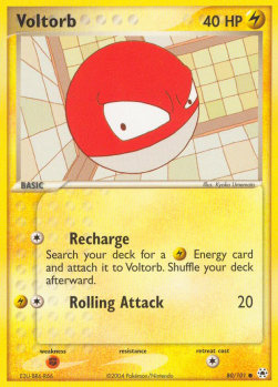 /products/pokemon/vol/voltorb/ex-hidden-legends-voltorb-276154.jpg
