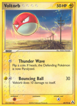 /products/pokemon/vol/voltorb/ex-legend-maker-voltorb-276945.jpg