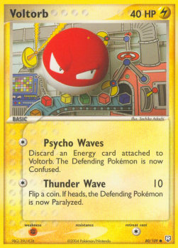 /products/pokemon/vol/voltorb/ex-team-rocket-returns-voltorb-276372.jpg