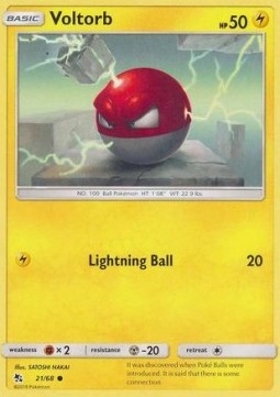 /products/pokemon/vol/voltorb/hidden-fates-voltorb-394642.jpg